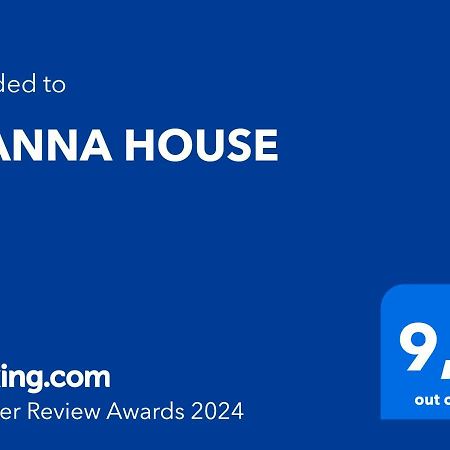 Gianna House Apartment Bari Luaran gambar